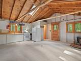 8597 Sunset Shores - Photo 45