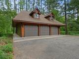 8597 Sunset Shores - Photo 47