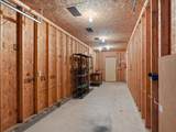 8597 Sunset Shores - Photo 48