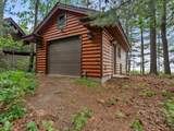 8597 Sunset Shores - Photo 49