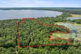 8597 Sunset Shores - Photo 5