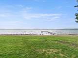 8597 Sunset Shores - Photo 52