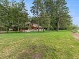 8597 Sunset Shores - Photo 53