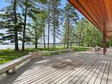 8597 Sunset Shores - Photo 54