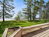 8597 Sunset Shores - Photo 55