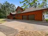8597 Sunset Shores - Photo 57