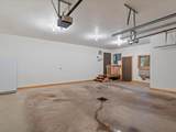8597 Sunset Shores - Photo 58