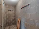 8597 Sunset Shores - Photo 59