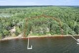 8597 Sunset Shores - Photo 6