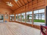 8597 Sunset Shores - Photo 61