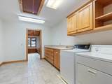 8597 Sunset Shores - Photo 62
