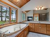 8597 Sunset Shores - Photo 63