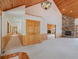8597 Sunset Shores - Photo 64