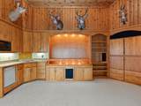 8597 Sunset Shores - Photo 65