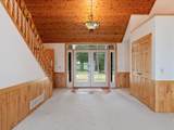 8597 Sunset Shores - Photo 66