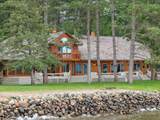 8597 Sunset Shores - Photo 70