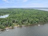 8597 Sunset Shores - Photo 71