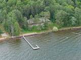 8597 Sunset Shores - Photo 72