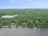 8597 Sunset Shores - Photo 73