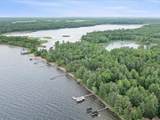 8597 Sunset Shores - Photo 74