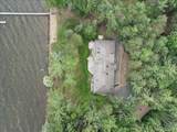 8597 Sunset Shores - Photo 75