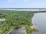 8597 Sunset Shores - Photo 78