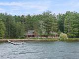 8597 Sunset Shores - Photo 79