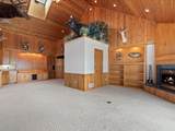 8597 Sunset Shores - Photo 8