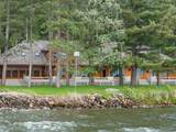 8597 Sunset Shores - Photo 80