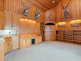 8597 Sunset Shores - Photo 9