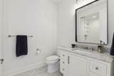 1111 River Parkway - Photo 15