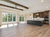 16821 Sycamore Street - Photo 1