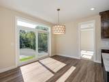 16821 Sycamore Street - Photo 10
