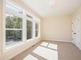 16821 Sycamore Street - Photo 11