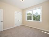 16821 Sycamore Street - Photo 12
