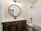 16821 Sycamore Street - Photo 13