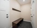 16821 Sycamore Street - Photo 14