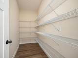 16821 Sycamore Street - Photo 15
