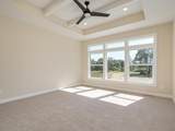 16821 Sycamore Street - Photo 16