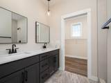 16821 Sycamore Street - Photo 18