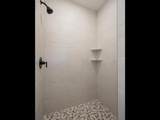 16821 Sycamore Street - Photo 19