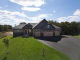 16821 Sycamore Street - Photo 2