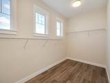16821 Sycamore Street - Photo 20
