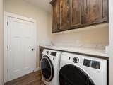 16821 Sycamore Street - Photo 21