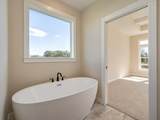 16821 Sycamore Street - Photo 22