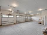 16821 Sycamore Street - Photo 23