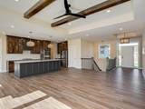 16821 Sycamore Street - Photo 4