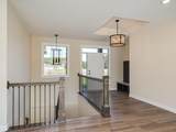 16821 Sycamore Street - Photo 5