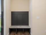 16821 Sycamore Street - Photo 6