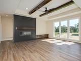 16821 Sycamore Street - Photo 7